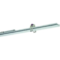 LED-Gertetrger 4000K DALI VENICE-G-F2 0536121