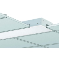 Einbauleuchte f�r RIDI-Tube EBRME9-R2X1 0850217