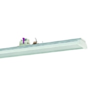 LED-Gertetrger 4000K VLGFS1502-7 1561305