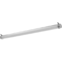 LED-Rundrohrleuchte 4000K SK I TUBIS N LED #7203632
