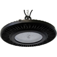 LED-Hallenleuchte 5700K 201003