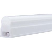 LED-Lichtleiste T5 Dim 4000K 600mm LEDT5 Ba 140062783