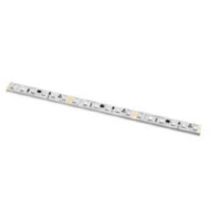 Light ribbon-/hose/-strip 24V blue 50411914