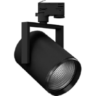 Downlight/spot/floodlight 1x17W 8425463173480