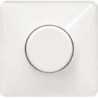 Light control system component 5LZ902050TW
