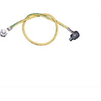 Accessory for luminaires LK-Z 070.110