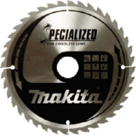 Circular saw blade 165mm B-32904