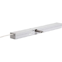 Kettenantrieb Sing/Motorl. 2A/500N/500mm WMU 852-1G EN500S 01