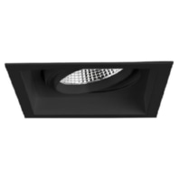 Downlight/spot/floodlight 1x34,39999999W 88681185