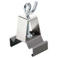 Silver pendant, LL500Z CB-CH SI