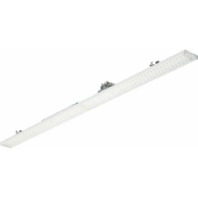 LED-Gertetrger PSD, 840 LL512X LED 73766200