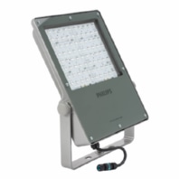 Downlight/spot/floodlight 80x161W BVP13 LED205-4S/730S