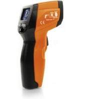 Infrarot-Thermometer digital HT3300