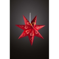 Festive lighting 521795