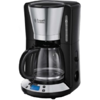 Kaffeeautomat Victory 24030-56
