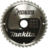 Sgeblatt Specialized 235x30x16Z B-33560