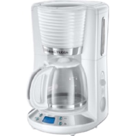 Kaffeeautomat Inspire White 24390-56