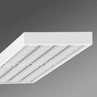 LED-Hallenleuchte 4000K, worker- 37440124110