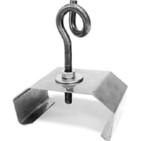 Accessory for luminaires 3100245