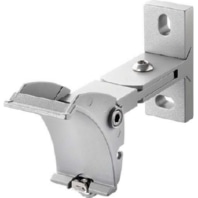 T-Wandhalterung fr Solamagic S1,Titan SM-S1-T-WH-T
