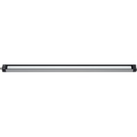 Machine and work bench luminaire 00660687