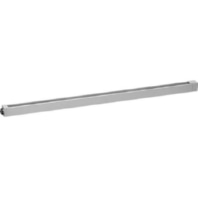 LED-Fassadenleuchte wandflutend 8770266100
