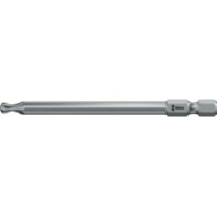 6-rund Bit T40 schrg 05059705001