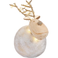 Festive lighting 524093