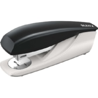 Heftgert schwarz Heftleistung 3mm 55000095