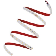 LED-Stripe IP66 5m, 6500K LSPFM1000/865/5/IP66