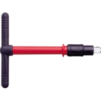 T-key KPL 10, 15012