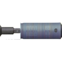Momentum wrench 3/8 inch 1509010