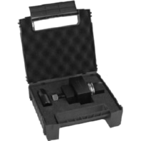 Formlocher 22x45mm BLF22X45