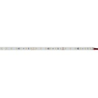 Light ribbon-/hose/-strip 24V white 19301003