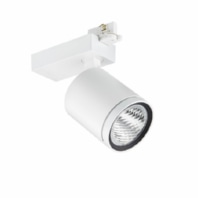 Downlight/spot/floodlight ST780T 49S #97756600