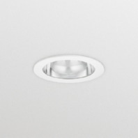 LED-Downlight 3000K DN460B LED #79319700