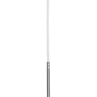 Einsteck-Widerstandsthermometer, wasserdampfdicht 00306449