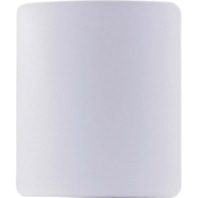 Widerstandsthermometer 00658171