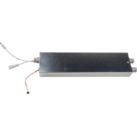 Notlichtversorgung 3h LEDPan #542098000900