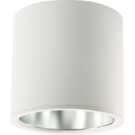Downlight/spot/floodlight 1x27W ADLR 235/ 0332034