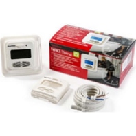 Thermostat analog R-TE