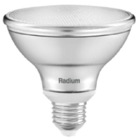 LED-Reflektorlampe PAR30 RL-PAR3075DIM927/WFL