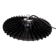 LED-Flchenstrahler 6000K DALI SUN-135-2-860-D120CB