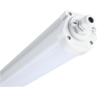 LED-Feuchtraumleuchte 4000K PLUS LEDWat 543022016400