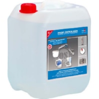 Profi Entkalker 10l Kanister A08013265 (10L)