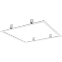 Installation frame for luminaires LEDPan 542098009600