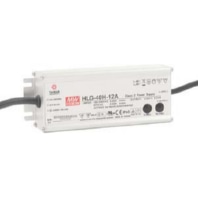 Netzteil 12VDC 40W IP65 66000705