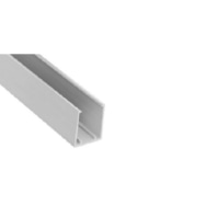 Accessory for light rope 40500027