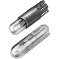 Wedge-Base-Glhlampe Zubehr fr 3SB8 3SB2908-1AC