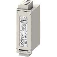 Erweiterungsmodul 2DI / 2DO, Relais, 3KC9000-8TL64